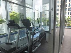 Leicester Suites (D13), Apartment #151011112